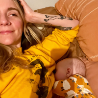 boobmilk420