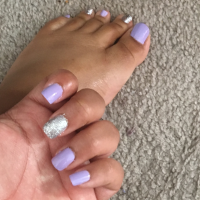luxuryfootfetish13