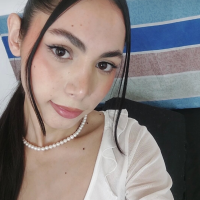 natashemale