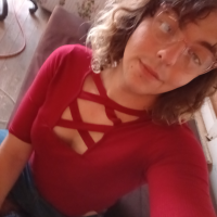 jeanette_clear