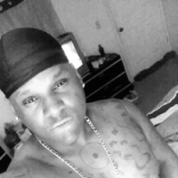 bbc_god