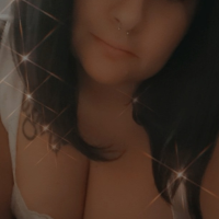 moonfairy69