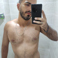 adropero