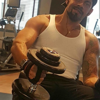 brunotorres