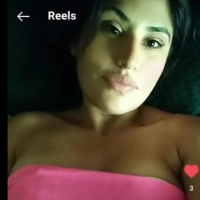 daichu92