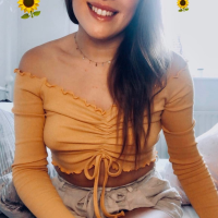 lily2205