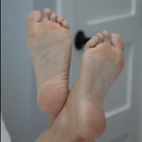 feetrod
