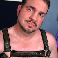 brandonrammxxx