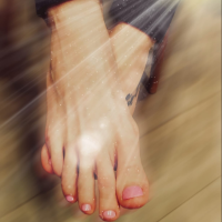 u197071501