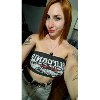 sexi.goddess