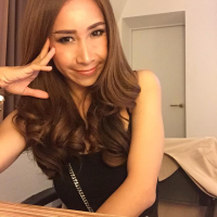 transnickyx