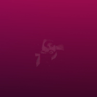xdx18