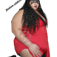 gorditareina