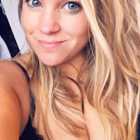 misskleigh
