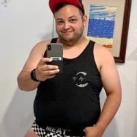 davidmoonfall