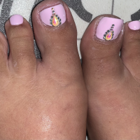 love_her_feet00