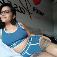 thesmalljessy