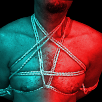 ramon_smallcock