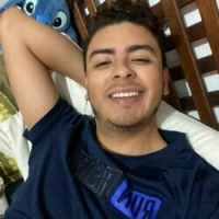 cexxxarxl