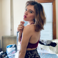 alexinbloom
