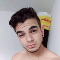 adcel24