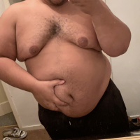 chubbycon