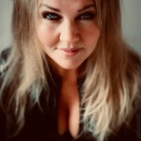 janicakortman