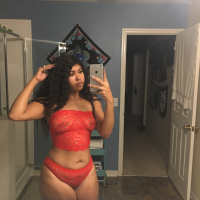 noirgasm
