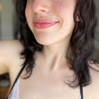brooklynbb13