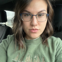 rebeccamahlmeister