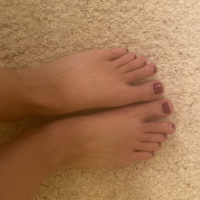 your_feetparadise
