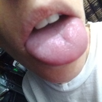 minedn_23