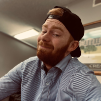 tylerms03