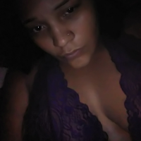 laymykitty