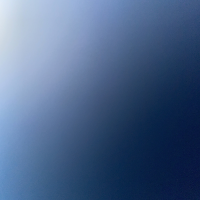 u181404342