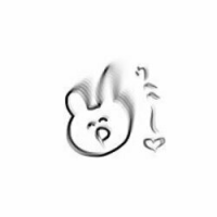 rinorino_0