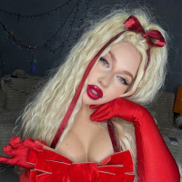 jesss_rabbit