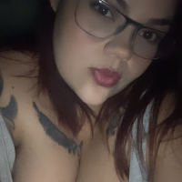 bbwtaty