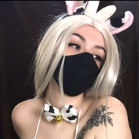 its_bambi_boo