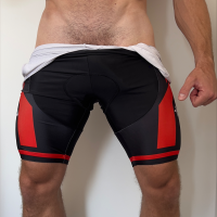 biwcyclist
