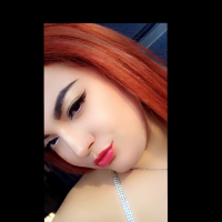 jessiestarr_x