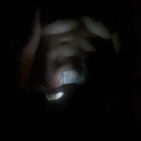 yurmomtoldme2