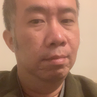 jojiwei