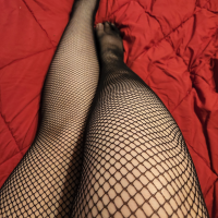 streamergirlfeet