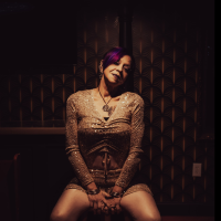 the_misspixie