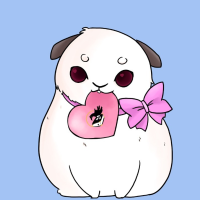 kisaguineapig