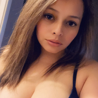goldenn_baby