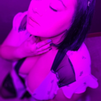 sultrystatic