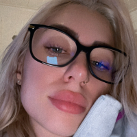 meilisa96