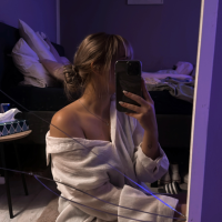 caarinnaa